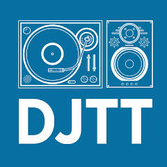 DJ TechTools