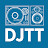 DJ TechTools