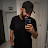 @alexandroskeranidis8654's avatar