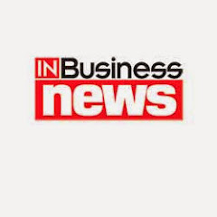 InBusinessNews