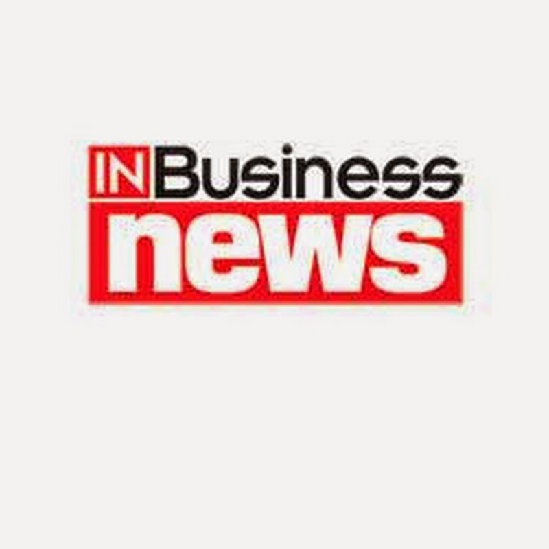 InBusinessNews