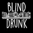 sXkwGndU5wg-channel-avatar-Blind//Drunk