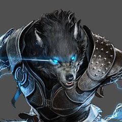 WolfsGoRawr