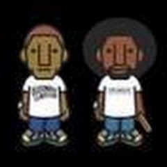 OUTOFMYMINDfullalbum