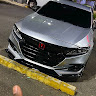 Автор