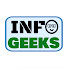 gz0AF02Y05I-channel-avatar-INFO GEEKS