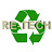 @RetechClub