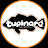 Tupinaré Pesca