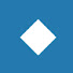 l4nL1w1ziks-channel-avatar-Егор Марченко
