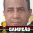 @antoniosantanadevcarvalho1064