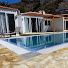 0TosPf1IUWk-channel-avatar-LAURO RODRIGUEZ BALADAN