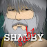 DLYVADBnVcM-channel-avatar-ShabbySubz