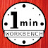 FH_-DqtLpmY-channel-avatar-One Minute Workbench