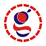 lQX278Hre-E-channel-avatar-GeaGeo