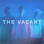 The Vacant logo