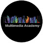 Multimedia Academy