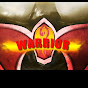 Warrior Television logo