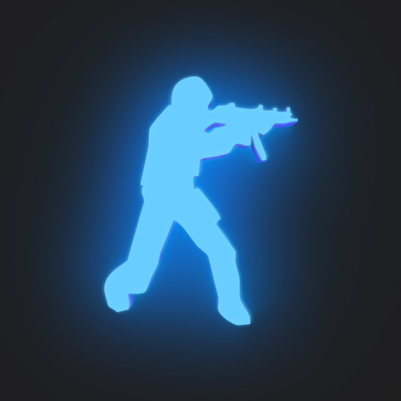 AstralGunner