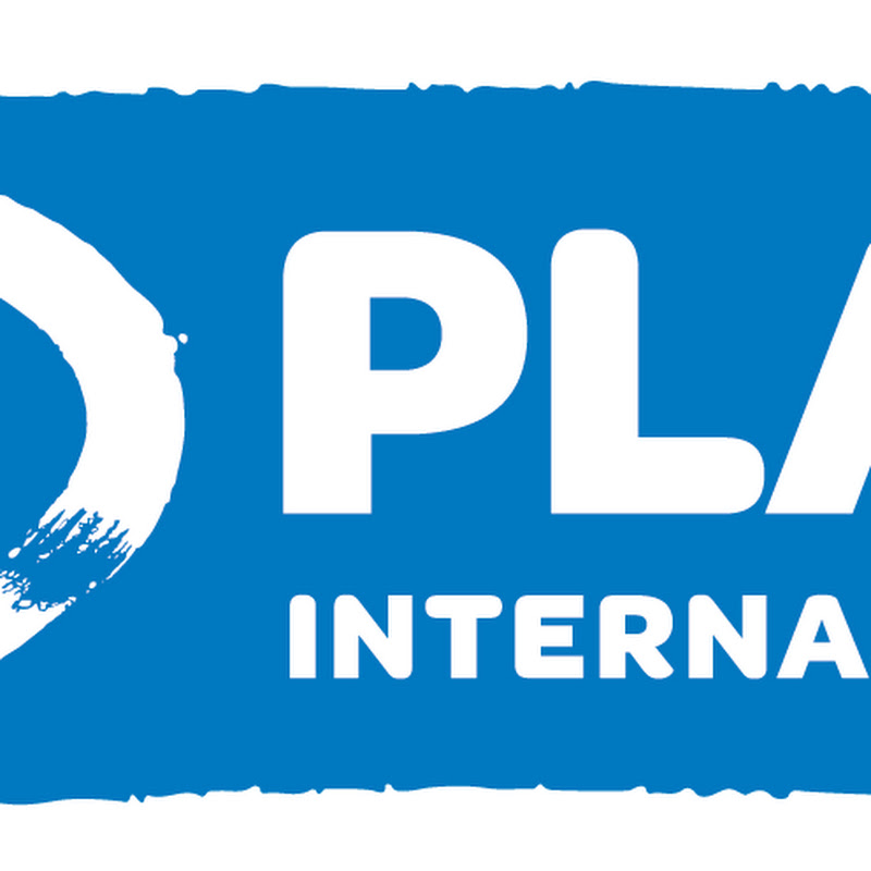 Plan International Malawi