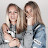 Lisa or Lena