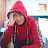 @adipramono6765