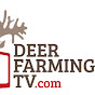 Deer Farming TV logo