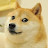 @dogegamezer