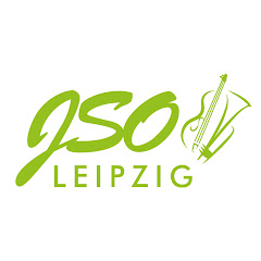 JSO Leipzig
