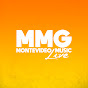 Montevideo Music Group Live