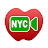 NYC Video Tours