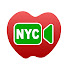 VFgKyYg5hic-channel-avatar-NYC Video Tours