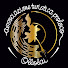 00TdwuJfZec-channel-avatar-PROLOCO OLLOLAI