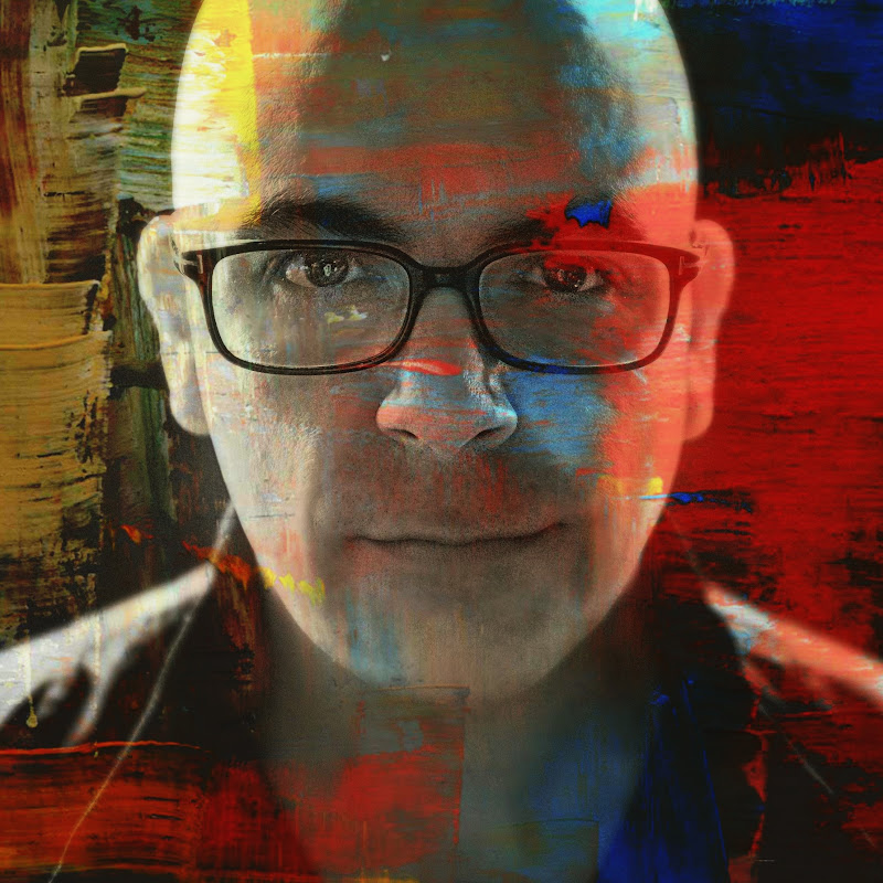 John Scotland
