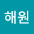 @정해원-l5f