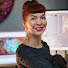 akALHORX9MY-channel-avatar-Maja Divjak