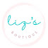 zlygCTmIFEc-channel-avatar-Liz’s Boutique