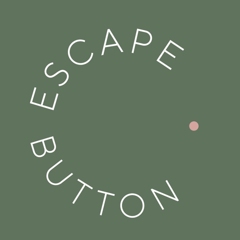 Escape Button Blog