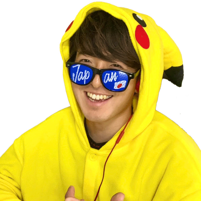 Shu Horiike
