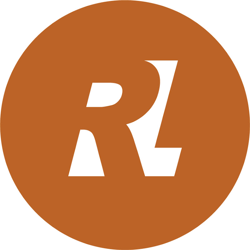 Rubicon Leisure
