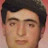 @ismailbalta7862