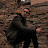 @2young554's avatar