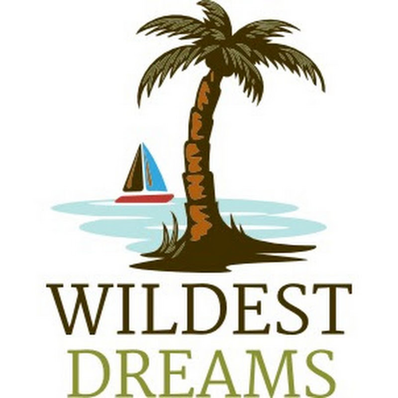 sailingwildestdreams6178