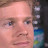 @Symba_Lysm's avatar