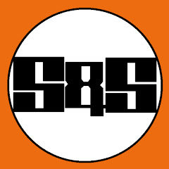 S&S Offiziell