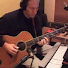 To-xsGHm3C8-channel-avatar-Brad Warren