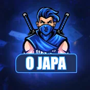 OJapa
