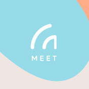 MEET PET Official