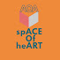 NahPC0eJwQk-channel-avatar-Space of Heart
