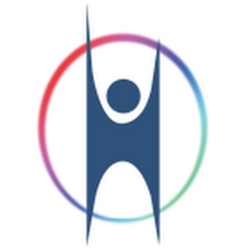 Ethical Humanist Society of Chicago