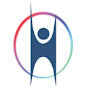 Ethical Humanist Society of Chicago logo